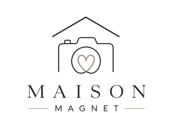 Maison Magnet Co.